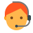 Dev Icon